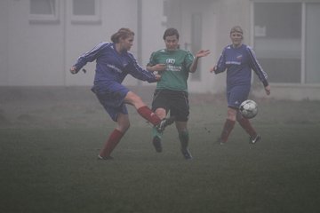Bild 80 - MTSV1 am 20.11.11